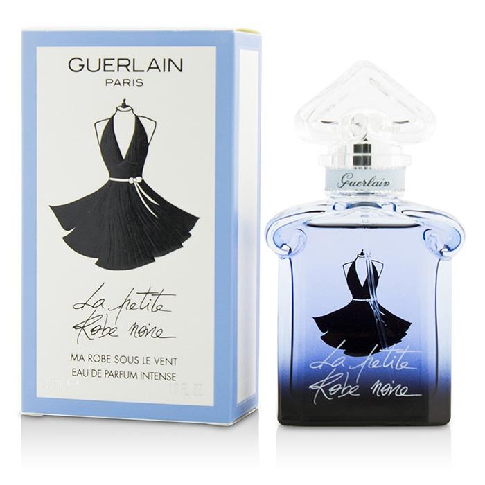 La Petite Robe Noir Eau De Parfum Intense Spray - 30ml/1oz