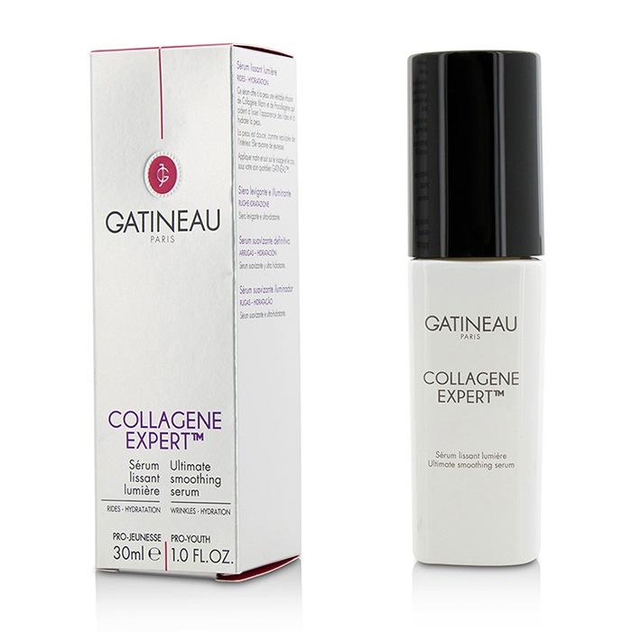 Collagene Expert Ultimate Smoothing Serum - 30ml/1oz