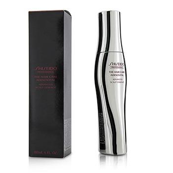 The Hair Care Adenovital Advanced Scalp Essence - 180ml/6oz