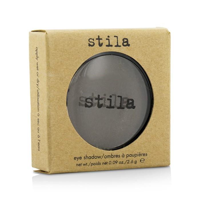 Eye Shadow - Espresso - 2.6g/0.09oz