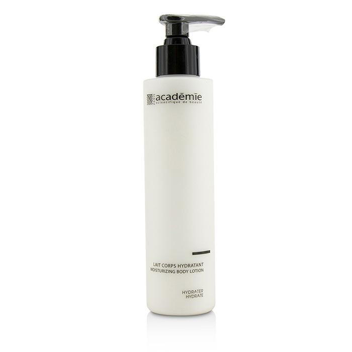 Moisturizing Body Lotion (unboxed) - 200ml/6.7oz