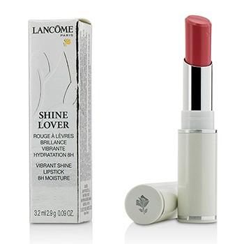 Shine Lover - # 124 Irreverente - 3.2ml/0.09oz