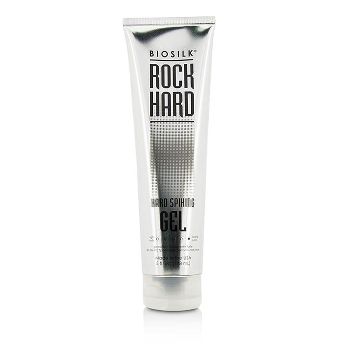 Rock Hard Hard Spiking Gel - 148ml/5oz