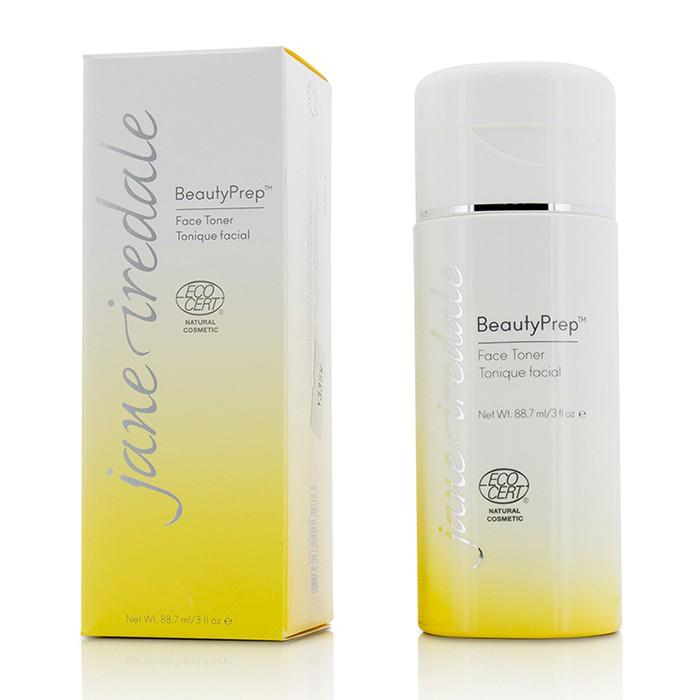 Beautyprep Face Toner - 88.7ml/3oz