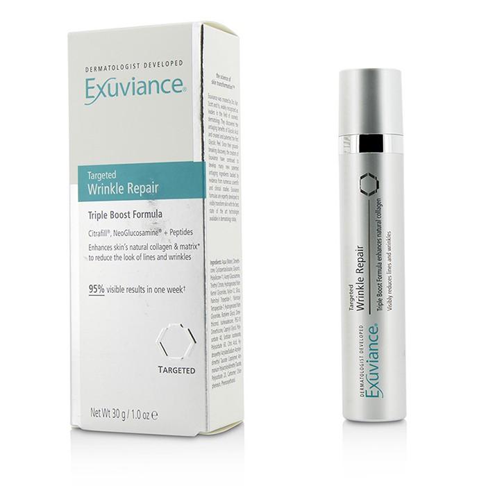 Targeted Wrinkle Repair - 30g/1oz