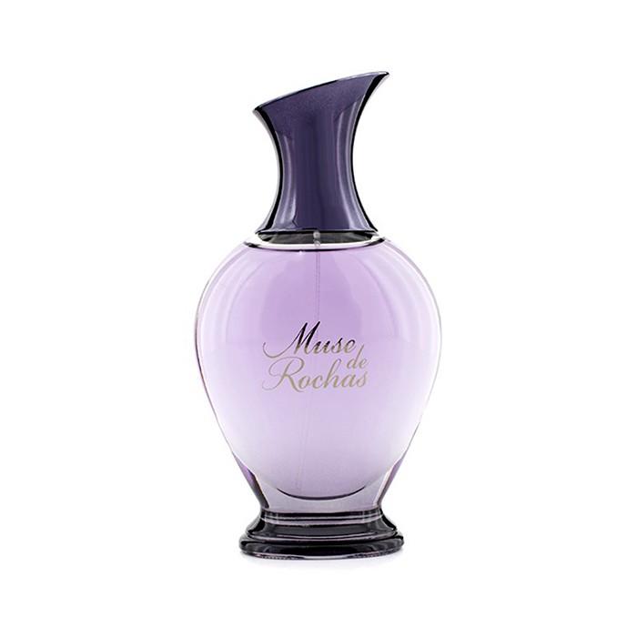 Muse De Rochas Eau De Parfum Spray (unboxed) - 100ml/3.3oz