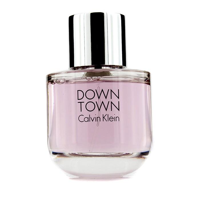 Downtown Eau De Parfum Spray (unboxed) - 90ml/3oz