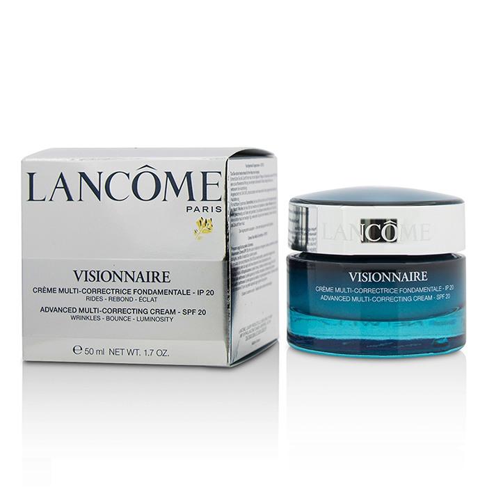 Visionnaire Advanced Multi-correcting Cream Spf20 - 50ml/1.7oz