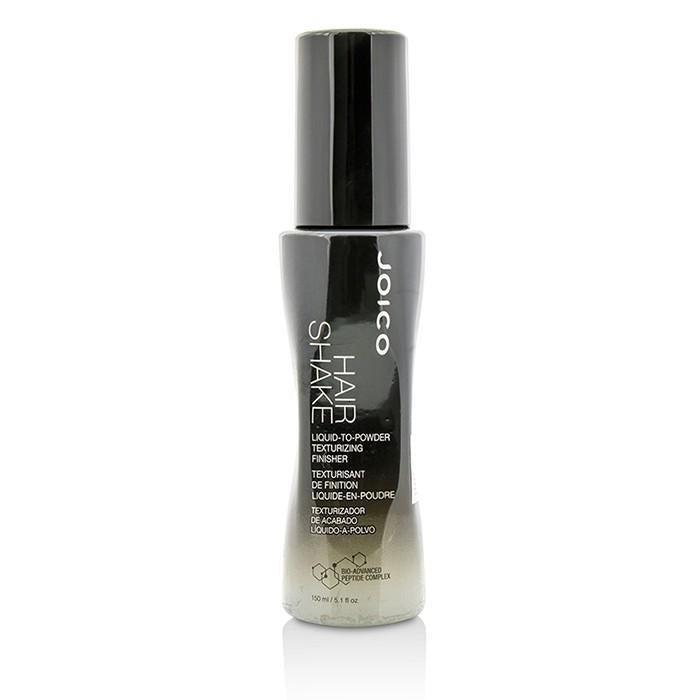 Styling Hair Shake Liquid-to-powder Finishing Texturizer - 150ml/5.1oz