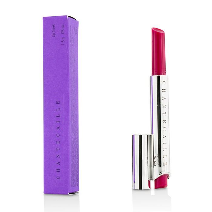 Lip Sleek - # Orchid - 1.5g/0.05oz