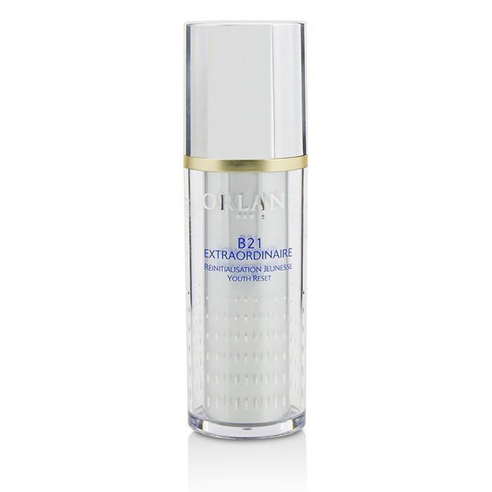 B21 Extraordinaire Youth Reset (unboxed) - 30ml/1oz