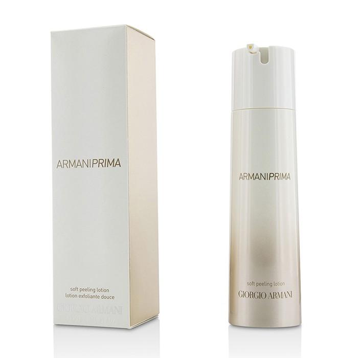 Armani Prima Soft Peeling Lotion - 150ml/5oz