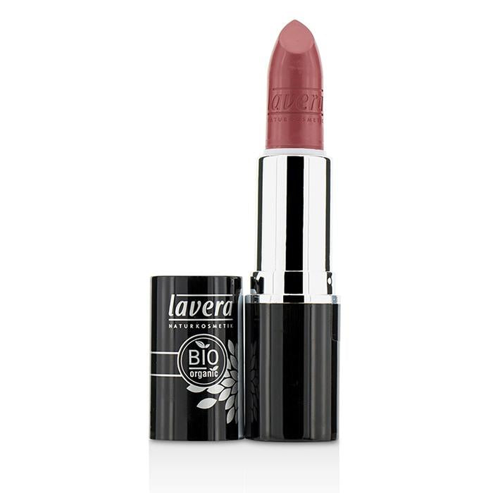 Beautiful Lips Colour Intense Lipstick - # 35 Dainty Rose - 4.5g/0.15oz