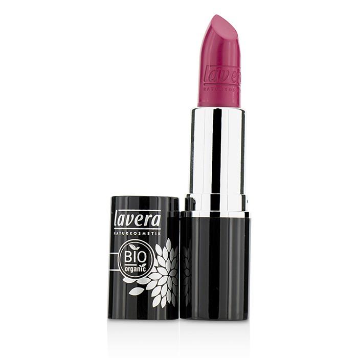 Beautiful Lips Colour Intense Lipstick - # 36 Beloved Pink - 4.5g/0.15oz