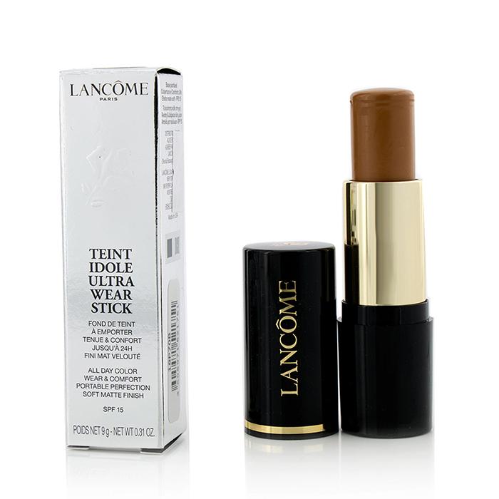 Teint Idole Ultra Wear Stick Spf 15 - # 06 Beige Cannelle - 9g/0.31oz