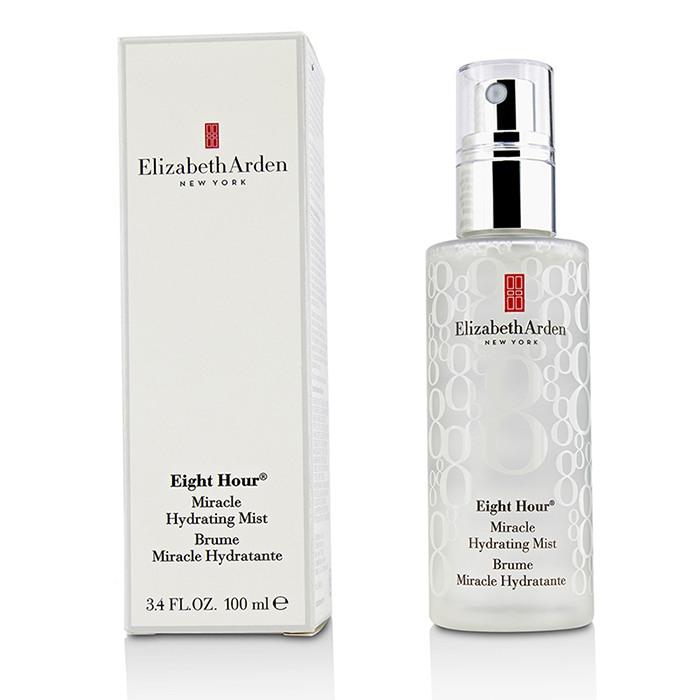 Eight Hour Miracle Hydrating Mist - 100ml/3.4oz