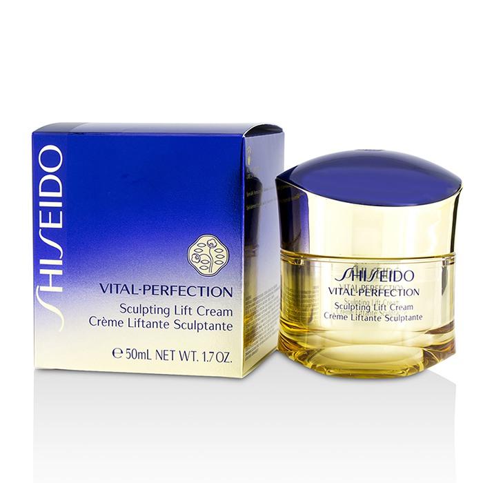 Vital-perfection Sculpting Lift Cream - 50ml/1.7oz