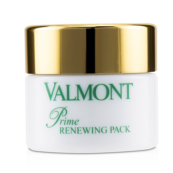 Prime Renewing Pack (unboxed) - 50ml/1.7oz