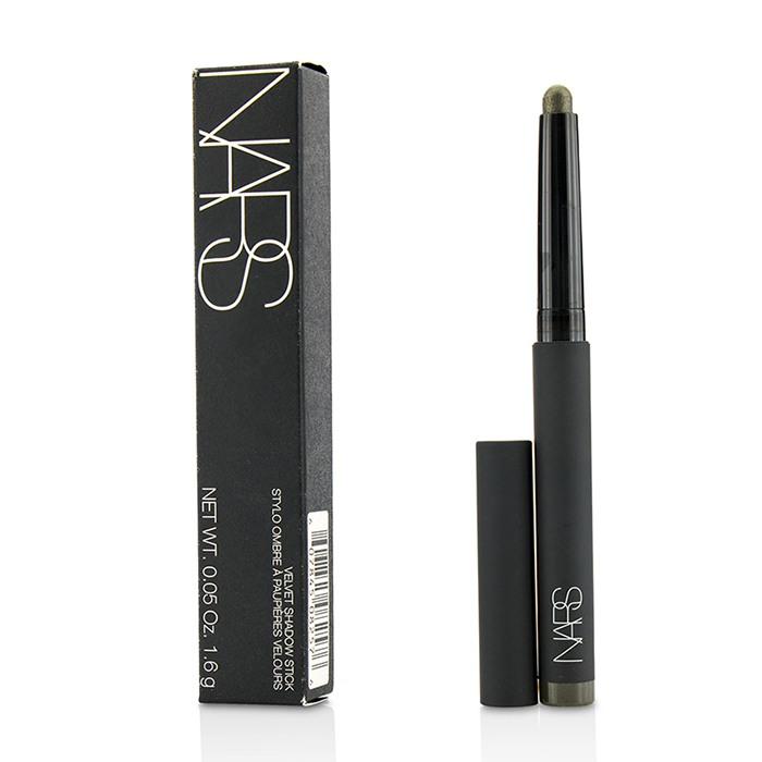 Velvet Shadow Stick - #aigle Noir - 1.6g/0.05oz