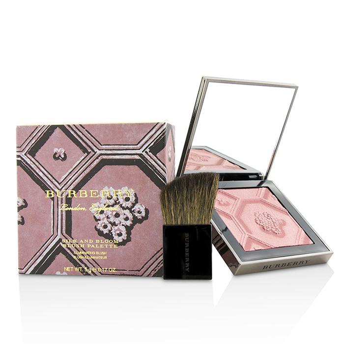 Silk And Bloom Blush Palette - 5g/0.17oz