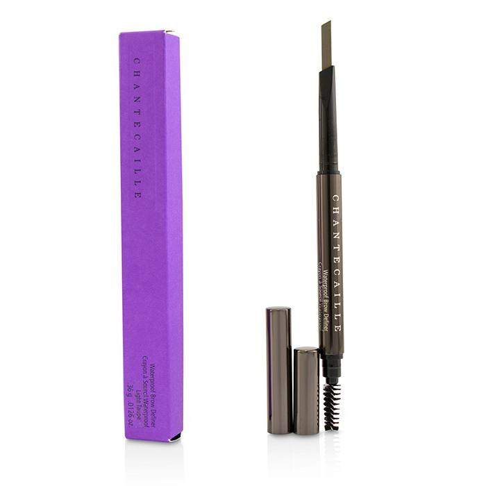 Waterproof Brow Definer - Light Taupe - 0.36g/0.0126oz