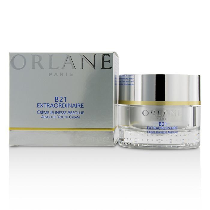 B21 Extraordinaire Absolute Youth Cream - 50ml/1.7oz