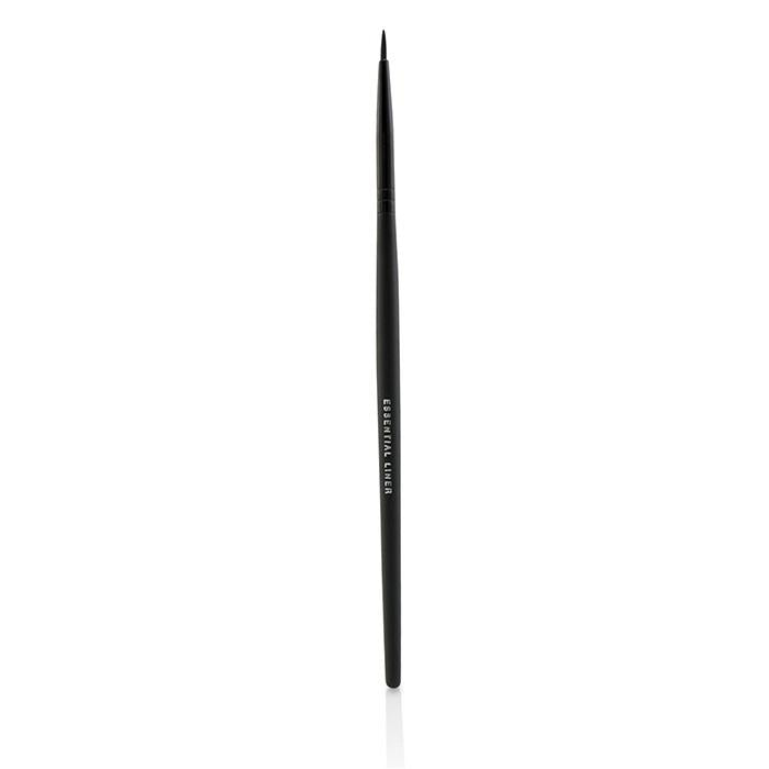 Essential Liner Brush - -