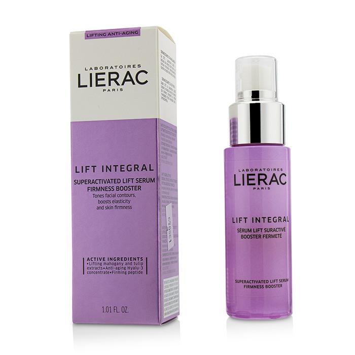 Lift Integral Superactivated Lift Serum Firmness Booster - 30ml/1.01oz