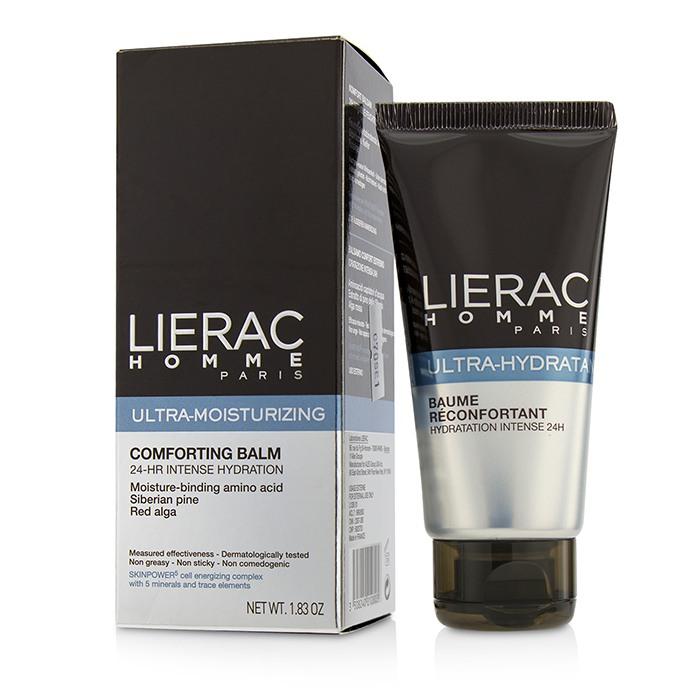 Homme Ultra-moisturizing Comforting Balm - 50ml/1.83oz