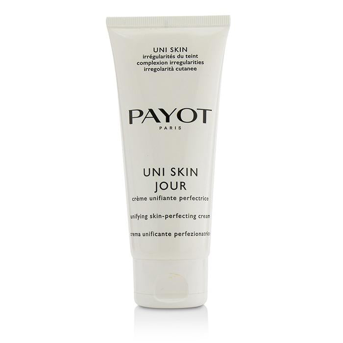 Uni Skin Jour Unifying Skin-perfecting Cream (salon Size) - 100ml/3.3oz
