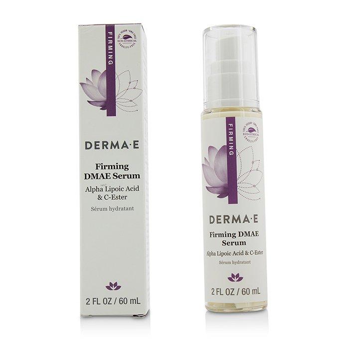 Firming Dmae Serum - 60ml/2oz