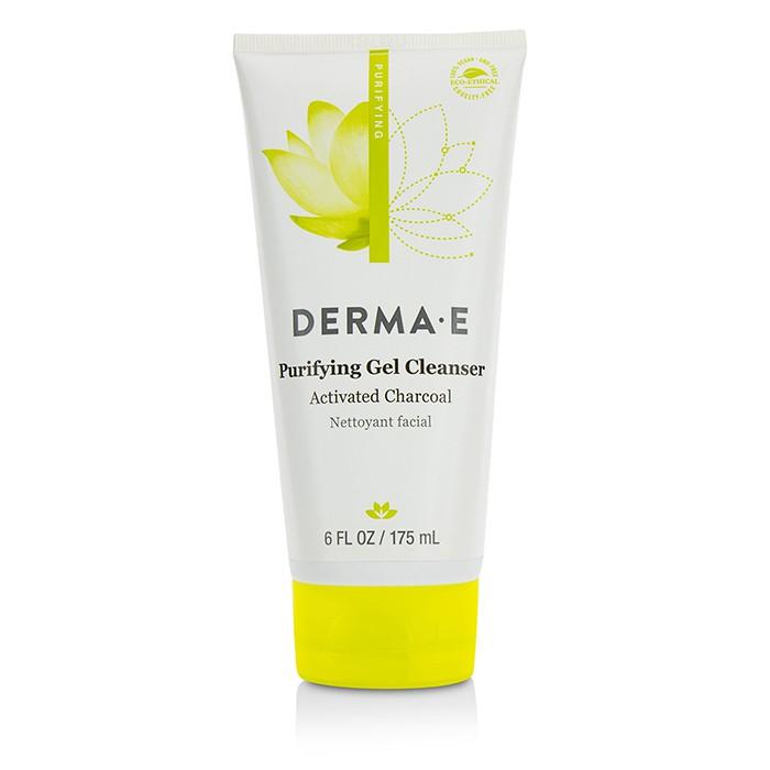 Purifying Gel Cleanser - 175ml/6oz