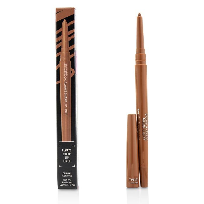 Always Sharp Lip Liner - Nude Light - 0.27g/0.009oz