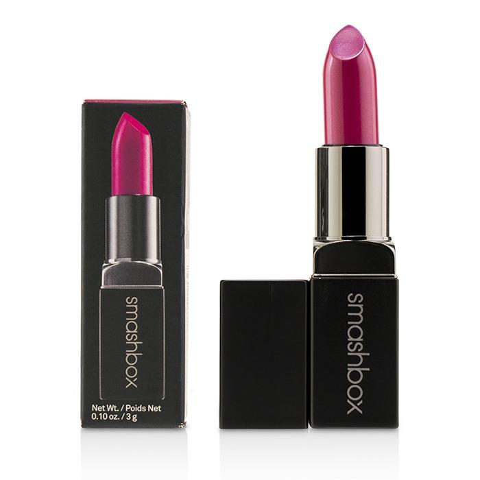 Be Legendary Lipstick - Inspiration - 3g/0.1oz