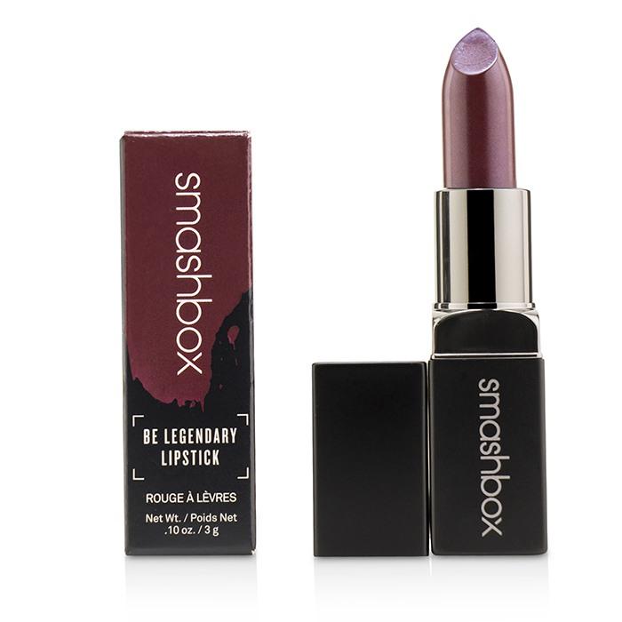 Be Legendary Lipstick - Black Cherry - 3g/0.1oz