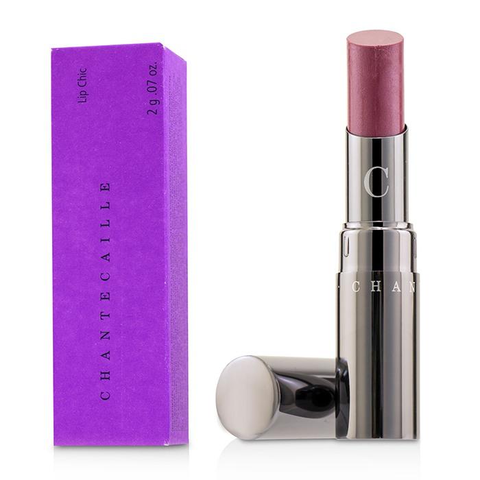 Lip Chic - Wisteria - 2g/0.07oz