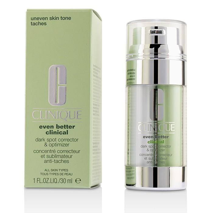 Even Better Clinical Dark Spot Corrector & Optimizer - 30ml/1oz