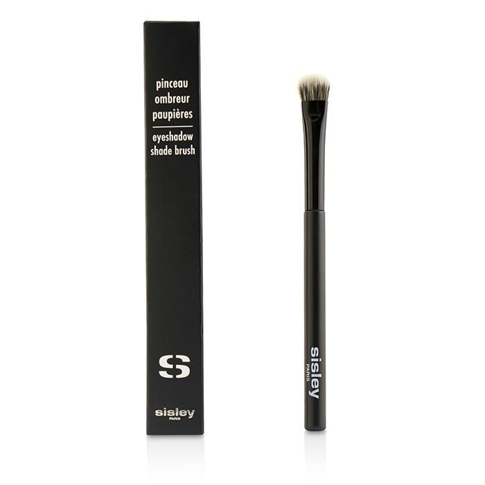 Pinceau Ombreur Paupieres (eyeshadow Shade Brush) - -