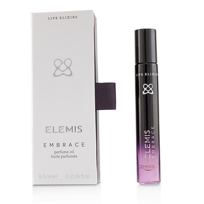 Life Elixirs Embrace Perfume Oil - 8.5ml/0.2oz
