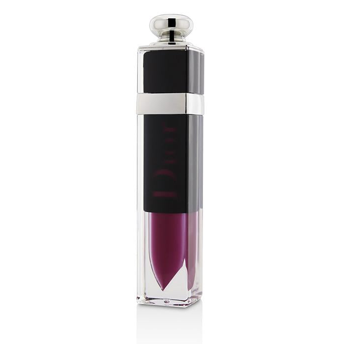 Dior Addict Lacquer Plump - # 777 Diorly (unboxed) - 5.5ml/0.18oz