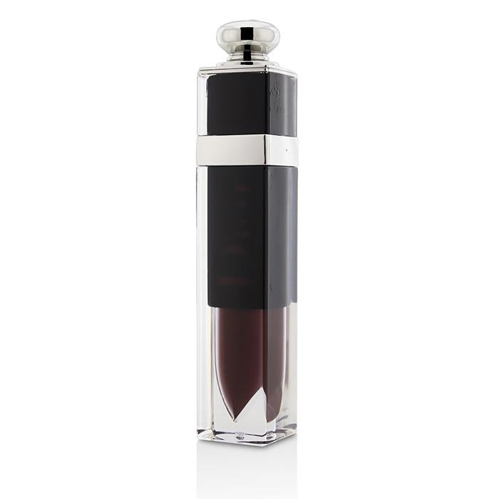 Dior Addict Lacquer Plump - # 926 D Fancy (unboxed) - 5.5ml/0.18oz