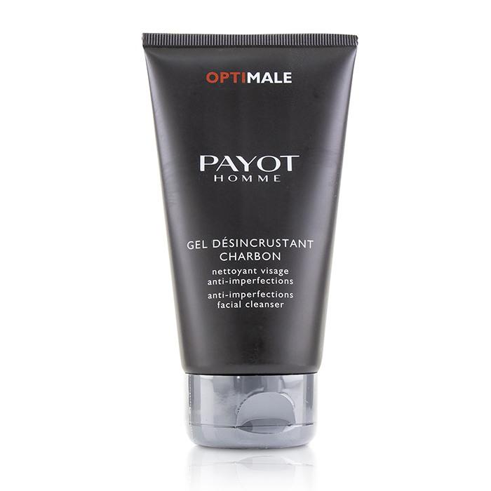 Optimale Homme Anti-imperfections Facial Cleanser - 150ml/5oz