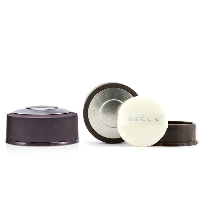 Fine Loose Finishing Powder Duo Pack - # Nutmeg - 2x15g/0.53oz