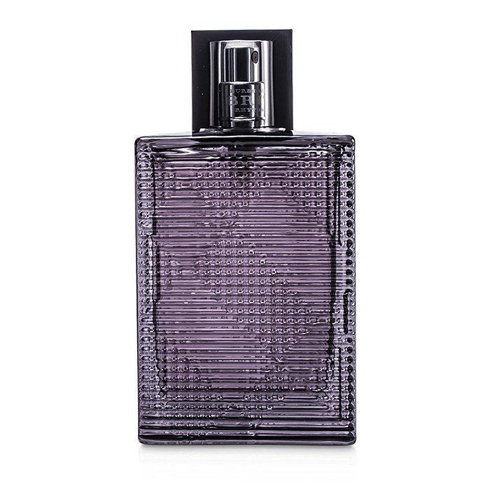 Brit Rhythm Eau De Toilette Spray (unboxed) - 50ml/1.7oz