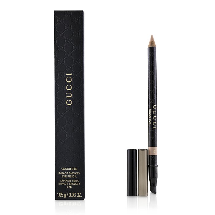 Impact Smokey Eye Pencil - # 170 Sunstone - 1.05g/0.03oz