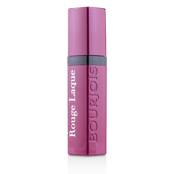 Rouge Laque - # 07 Purpledelique - 6ml/0.2oz