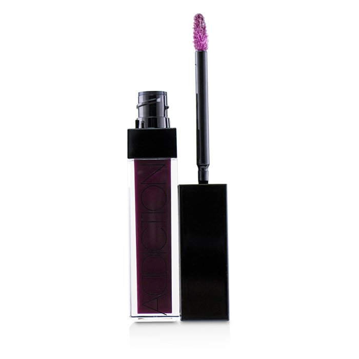 Lip Gloss Pure - # 021 (amaranto) (unboxed) - 5.5g/0.19oz