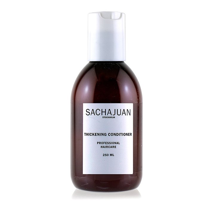 Thickening Conditioner - 250ml/8.4oz