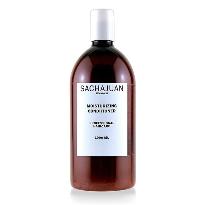 Normalizing Conditioner - 1000ml/33.8oz