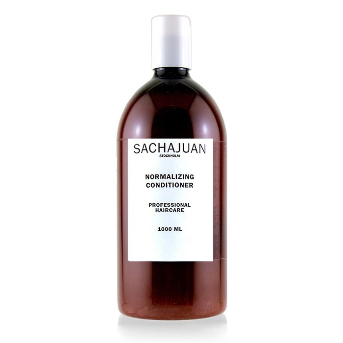 Moisturizing Conditioner - 1000ml/33.8oz